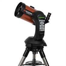 Celestron Nexstar 5SE 