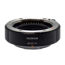Fujifilm Macro Mellanring (MCEX-16)
