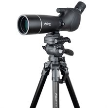 Olivon T-61 / 15-45x - Paket