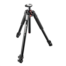 Manfrotto MT055XPRO3