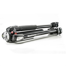 Manfrotto MT055XPRO3