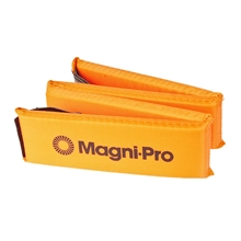 Magnipro 7x30 XMC Orange