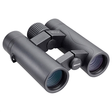 Opticron 10x33 Savanna R PC