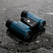 0168005002-om-system-8x21-rc-ii-wp-bla-c