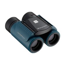 0168005002-om-system-8x21-rc-ii-wp-bla-e