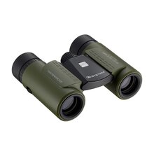 0168005003-om-system-8x21-rc-ii-wp-gron-c