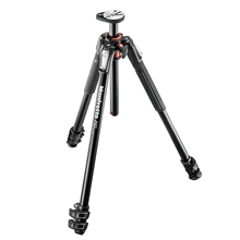 Manfrotto MT190XPRO3