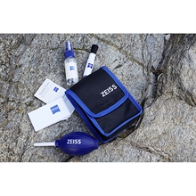 Zeiss Lens Cleaning Kit