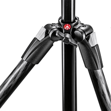 Manfrotto MT290XTC3