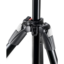 Manfrotto MT290XTA3