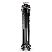 Manfrotto MT290XTA3