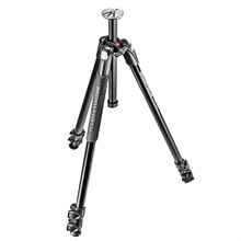 Manfrotto MT290XTA3