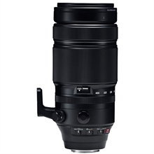 Fujifilm XF 100-400/4,5-5,6 R LM OIS WR