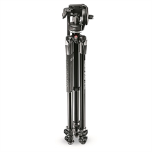 Manfrotto MK290XTA3-2W (MT290XTA3+128RC)