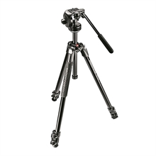 Manfrotto MK290XTA3-2W (MT290XTA3+128RC)