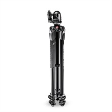 Manfrotto MK290XTA3-BH (MT290XTA3 + 496RC2)