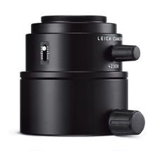 Leica Digiscopingadapter 35mm (42308)