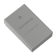 Olympus Batteri BLS-50
