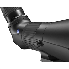 Zeiss Conquest Gavia 85 HD + 30-60x