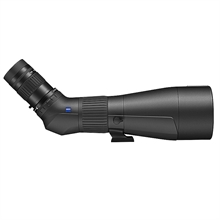 Zeiss Conquest Gavia 85 HD + 30-60x