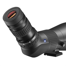 Zeiss Conquest Gavia 85 HD + 30-60x