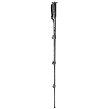 Manfrotto MM290C4 (Monostativ Kolfiber)