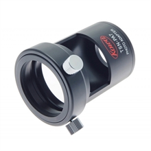 Kowa Fotoadapter DSLR TSN-PA7