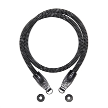 0168005768A-rope-strap-night-100-cm