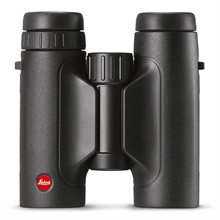 Leica 10x32 Trinovid HD (40317)