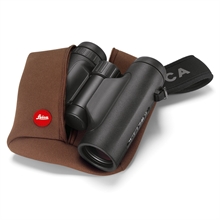 Leica 10x32 Trinovid HD (40317)