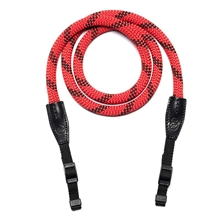 0168005826A-rope-strap-fire-100-cm-so
