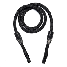 0168005851A-rope-strap-night-126-cm-so