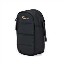 Lowepro Tahoe CS 20 Svart