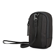 Lowepro Tahoe CS 20 Svart