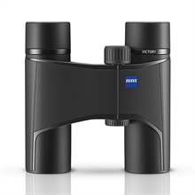 Zeiss 8x25 Victory Pocket