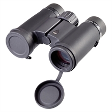 Opticron Frontlock 25 S (32mm) (31041)