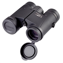 Opticron Frontlock 32 M (42-44mm) (31050)