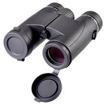 Opticron Frontlock 32 XL (47-48mm) (31047)