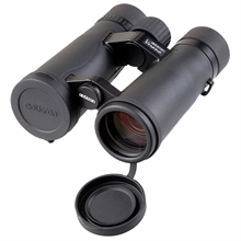 Opticron Frontlock 42 XL (53-55mm) (31042)