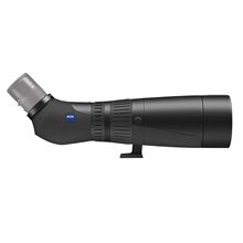 Zeiss Victory Harpia 85