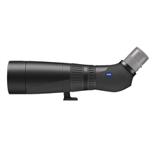 Zeiss Victory Harpia 85