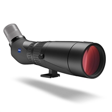 Zeiss Victory Harpia 85