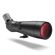 Zeiss Victory Harpia 95