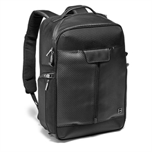 Gitzo Century Backpack (GCB100BP)