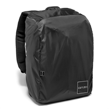 Gitzo Century Backpack (GCB100BP)