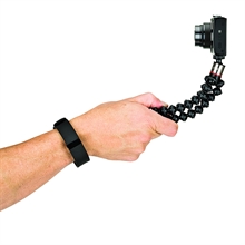 Joby Gorillapod 325