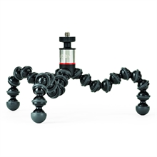 Joby Gorillapod 325