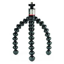 Joby Gorillapod 325