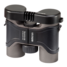 Opticron Okularskydd 37mm (31025)