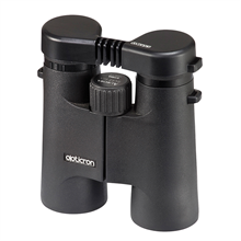 Opticron Okularskydd 43mm (31020)